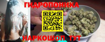 МДПВ Кунгур