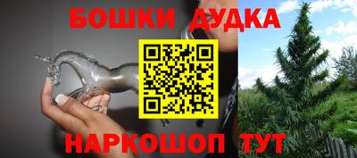 МДПВ Кунгур