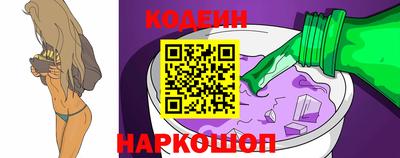 гашик Анжеро-Судженск